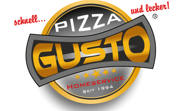 Pizza Gusto Neuenstadt